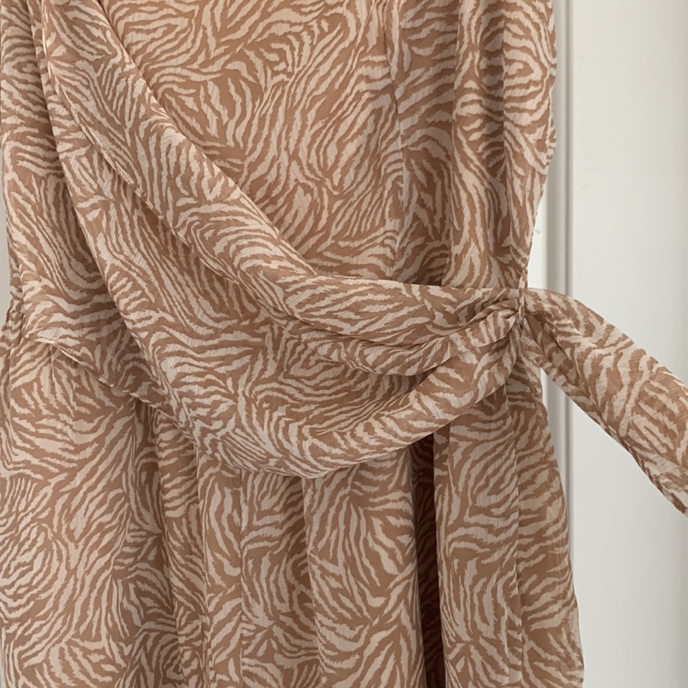 Lush Romper - image 2